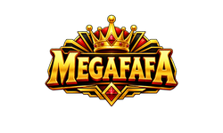 daftar slot langsung dapat saldo gratis